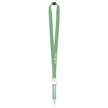 Subyard Drink Safe - alb