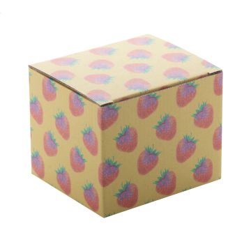 CreaBox EF-001 - Personalizat