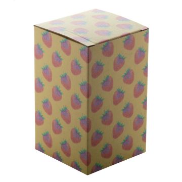CreaBox EF-002 - Personalizat