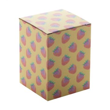 CreaBox EF-003 - Personalizat