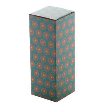 CreaBox EF-004 - Personalizat