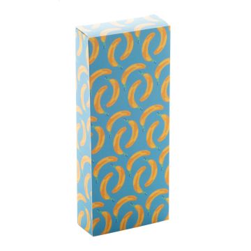 CreaBox PB-006