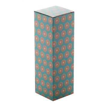 CreaBox EF-007 - Personalizat