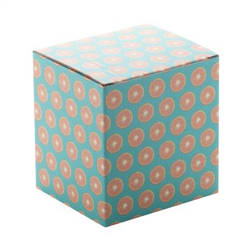 CreaBox EF-009 - Personalizat