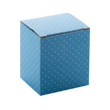 CreaBox EF-010 - Personalizat