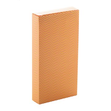 CreaBox PB-012