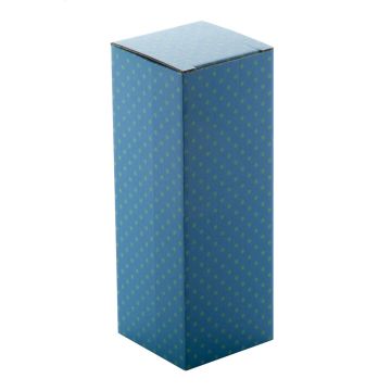 CreaBox EF-013 - Personalizat