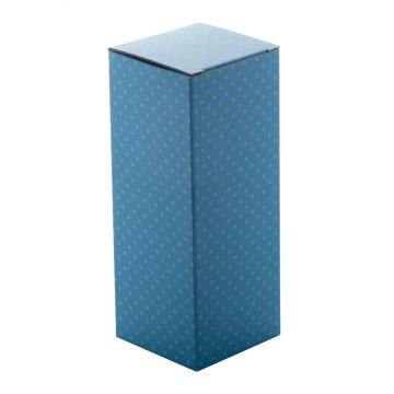 CreaBox EF-015 - Personalizat