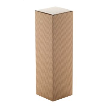 CreaBox EF-016 - Personalizat