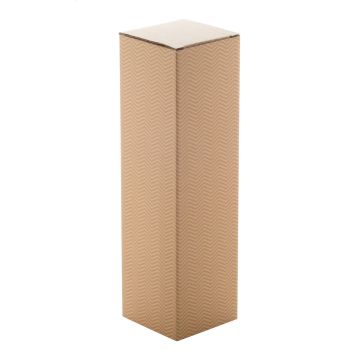 CreaBox EF-017 - Personalizat