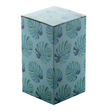 CreaBox EF-019 - Personalizat