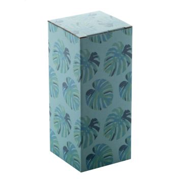 CreaBox EF-020 - Personalizat