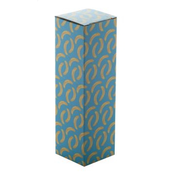 CreaBox EF-021 - Personalizat