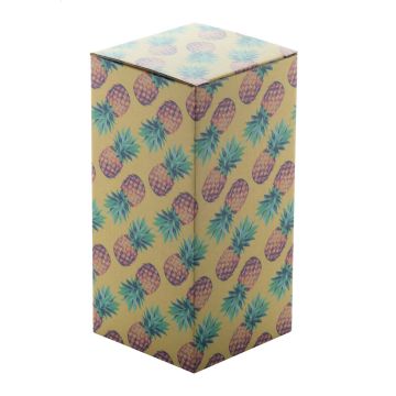CreaBox EF-022 - Personalizat
