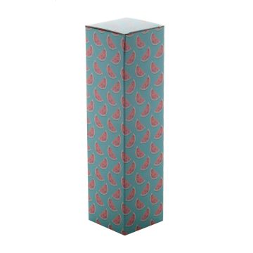 CreaBox EF-023 - Personalizat