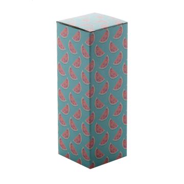 CreaBox EF-024 - Personalizat