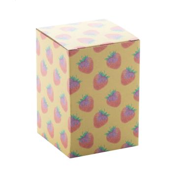 CreaBox EF-025 - Personalizat