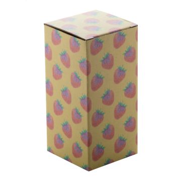 CreaBox EF-026 - Personalizat