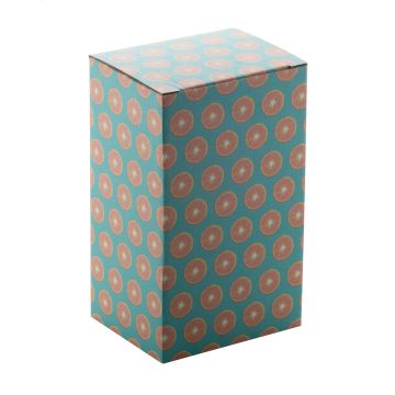 CreaBox EF-027 - Personalizat