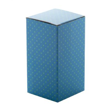 CreaBox EF-028 - Personalizat