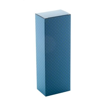 CreaBox EF-029 - Personalizat