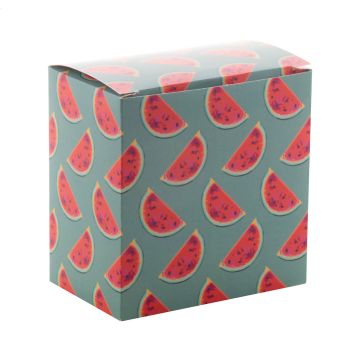 CreaBox PB-030