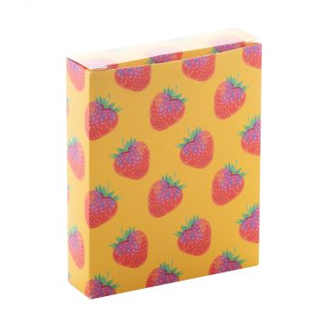 CreaBox PB-031