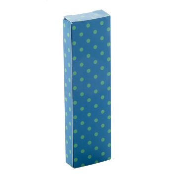 CreaBox PB-033