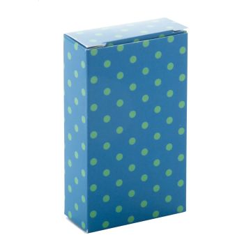 CreaBox PB-034