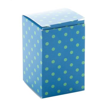 CreaBox PB-035
