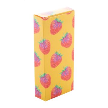 CreaBox PB-036 - Personalizat