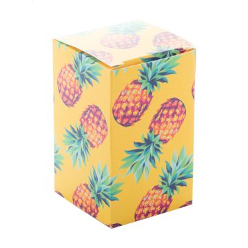CreaBox PB-037 - Personalizat