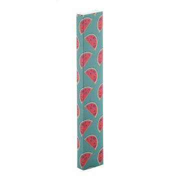 CreaBox PB-039 - Personalizat