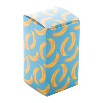 CreaBox PB-041