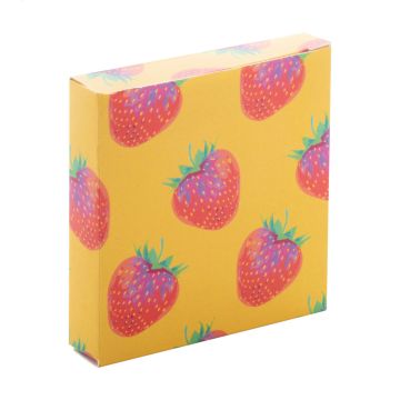 CreaBox PB-042