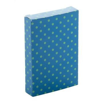 CreaBox PB-044