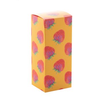 CreaBox PB-045