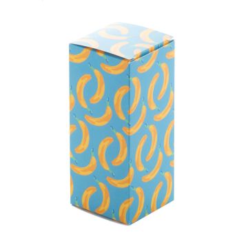 CreaBox PB-046