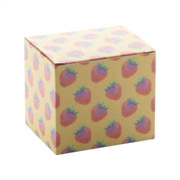 CreaBox EF-047 - Personalizat
