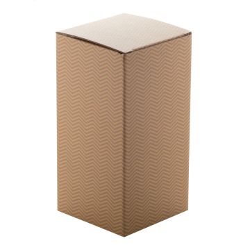 CreaBox EF-048 - Personalizat