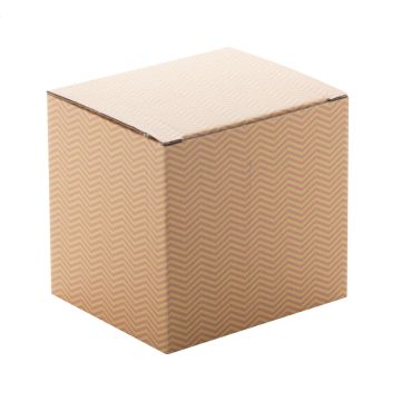 CreaBox EF-049 - Personalizat