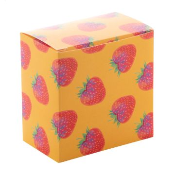 CreaBox PB-052 - Personalizat
