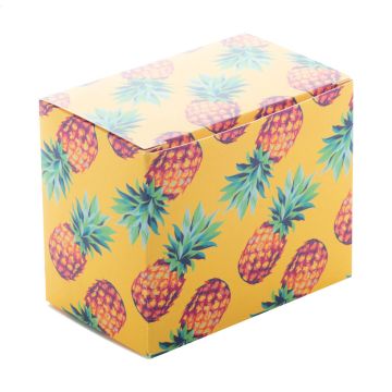 CreaBox PB-053 - Personalizat