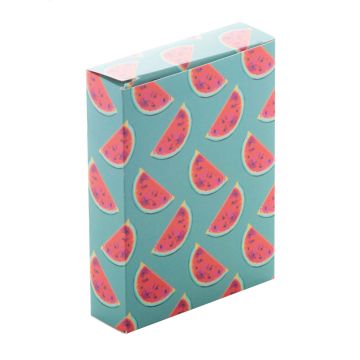 CreaBox PB-054 - Personalizat