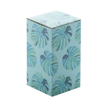 CreaBox EF-055 - Personalizat