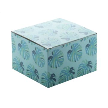CreaBox EF-056 - Personalizat