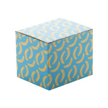 CreaBox EF-057 - Personalizat