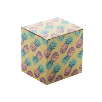 CreaBox EF-058 - Personalizat