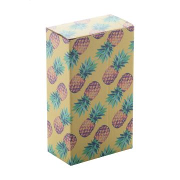 CreaBox EF-059 - Personalizat