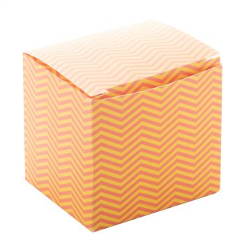 CreaBox PB-060